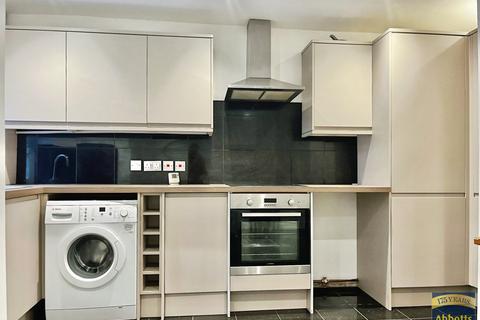 undefined, St. Johns Street, Bury St. Edmunds, IP33