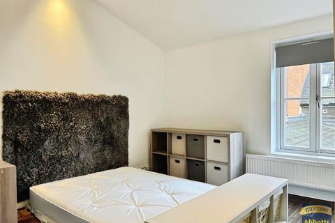undefined, St. Johns Street, Bury St. Edmunds, IP33