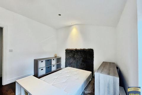 undefined, St. Johns Street, Bury St. Edmunds, IP33