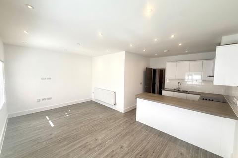 undefined, Rose Villas, Orpington, BR6