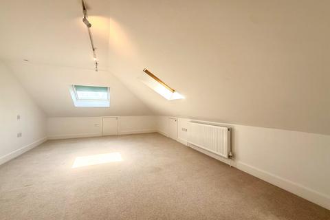 undefined, Rose Villas, Orpington, BR6