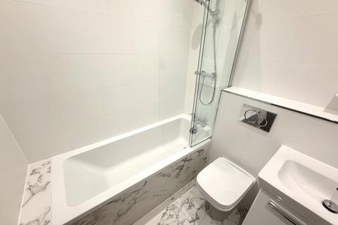 undefined, Rose Villas, Orpington, BR6