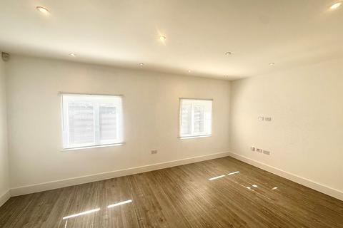 undefined, Rose Villas, Orpington, BR6