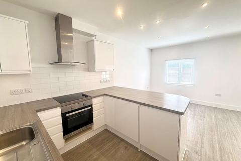undefined, Rose Villas, Orpington, BR6
