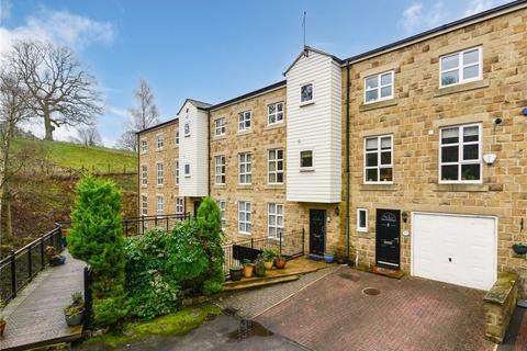 2 bedroom apartment for sale, Stepping Stones, East Morton, West Yorkshire, BD20