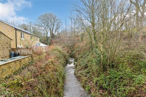 2 bedroom apartment for sale, Stepping Stones, East Morton, West Yorkshire, BD20