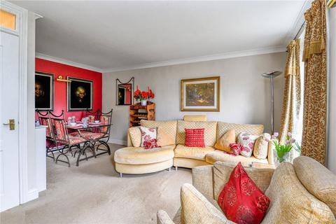 2 bedroom apartment for sale, Stepping Stones, East Morton, West Yorkshire, BD20