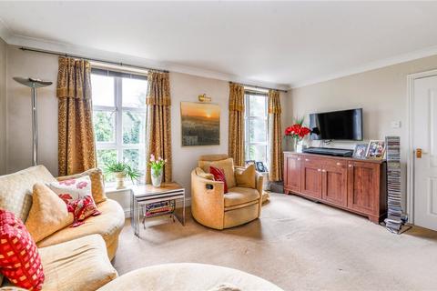 2 bedroom apartment for sale, Stepping Stones, East Morton, West Yorkshire, BD20