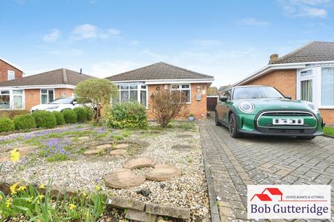 undefined, Caspian Grove, Trentham, Stoke-On-Trent