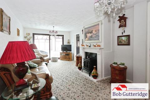 undefined, Caspian Grove, Trentham, Stoke-On-Trent