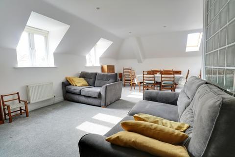 undefined, Linden Court, Bromley BR1