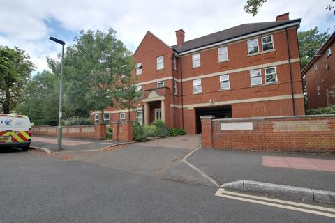 undefined, Linden Court, Bromley BR1
