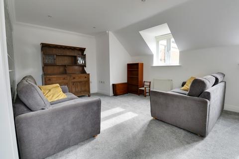 undefined, Linden Court, Bromley BR1
