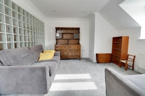 undefined, Linden Court, Bromley BR1