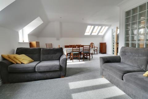 undefined, Linden Court, Bromley BR1