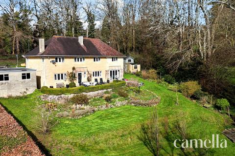 undefined, Morris Lane, Bath BA1