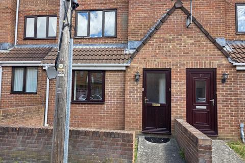 undefined, St. Leonards Court, Yeovil, BA20