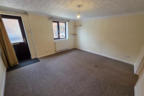 undefined, St. Leonards Court, Yeovil, BA20