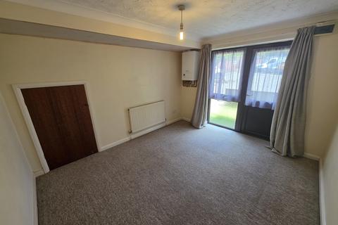 undefined, St. Leonards Court, Yeovil, BA20