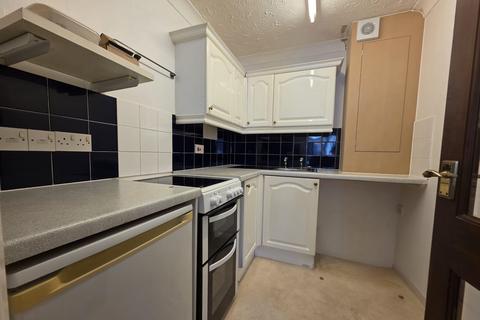 undefined, St. Leonards Court, Yeovil, BA20