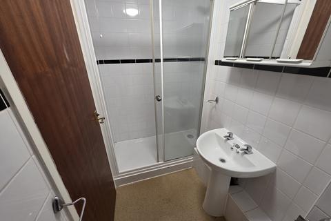 undefined, St. Leonards Court, Yeovil, BA20
