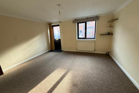 undefined, St. Leonards Court, Yeovil, BA20
