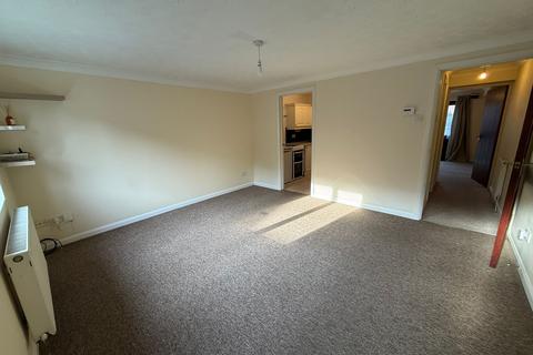 undefined, St. Leonards Court, Yeovil, BA20