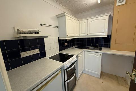 undefined, St. Leonards Court, Yeovil, BA20