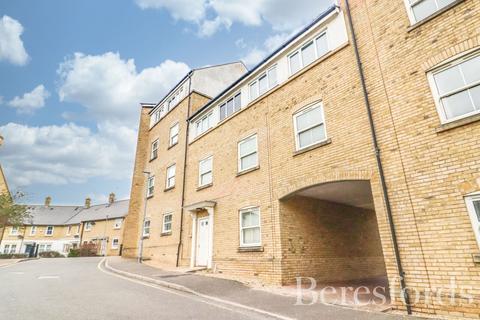 undefined, Holden Close, Braintree, CM7