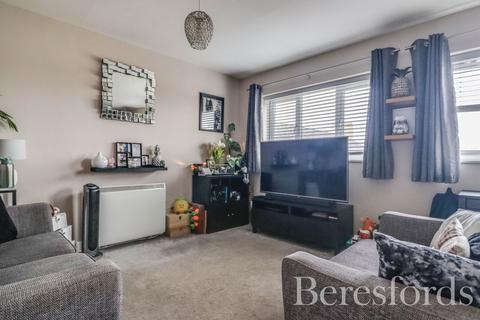 undefined, Holden Close, Braintree, CM7