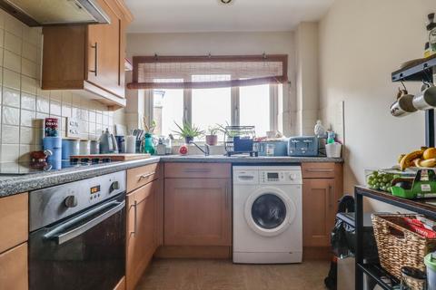 undefined, Holden Close, Braintree, CM7