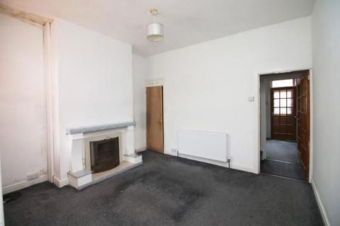 undefined, Drummond Avenue, Blackpool, Lancashire, FY3 8EG