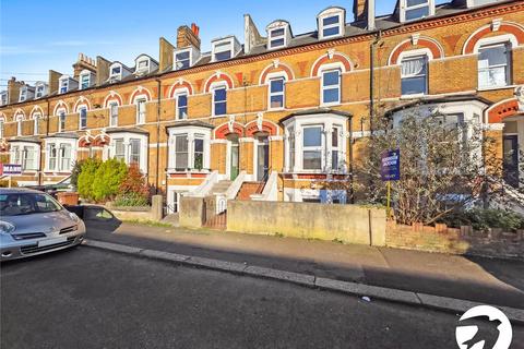 undefined, Venner Road, London, SE26
