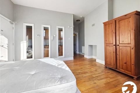 undefined, Venner Road, London, SE26