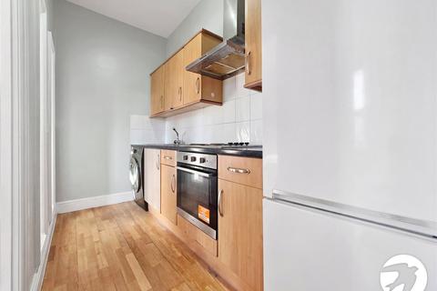 undefined, Venner Road, London, SE26