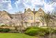 Moss Way, Cirencester, Gloucestershire, GL7