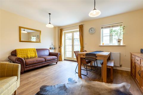 4 bedroom terraced house for sale, Moss Way, Cirencester, Gloucestershire, GL7