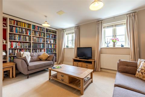 4 bedroom terraced house for sale, Moss Way, Cirencester, Gloucestershire, GL7