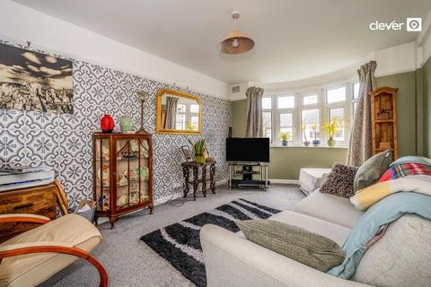 undefined, Pasley Street, Plymouth PL2