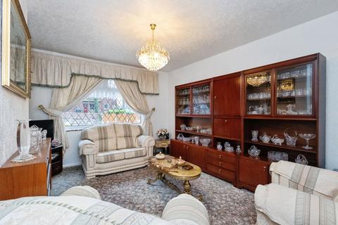 undefined, Goodier House Fold, Hyde, Greater Manchester, SK14