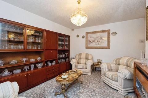 undefined, Goodier House Fold, Hyde, Greater Manchester, SK14