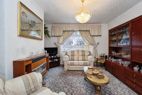 undefined, Goodier House Fold, Hyde, Greater Manchester, SK14