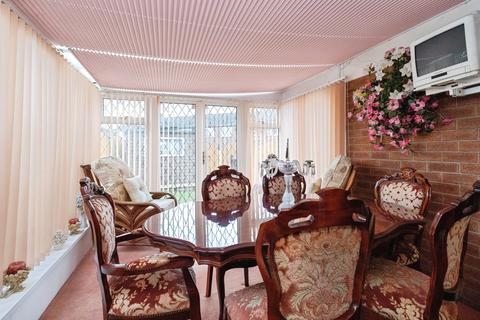 undefined, Goodier House Fold, Hyde, Greater Manchester, SK14