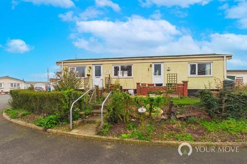 undefined, Pound Road, Suffolk NR34