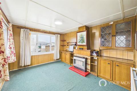 undefined, Pound Road, Suffolk NR34