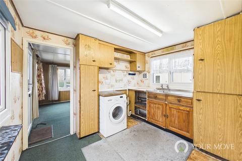 undefined, Pound Road, Suffolk NR34