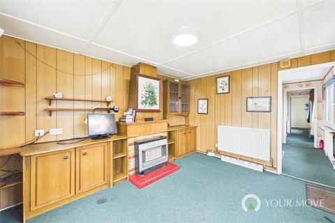 undefined, Pound Road, Suffolk NR34