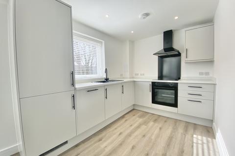 undefined, Swain Court, Peterborough, PE2