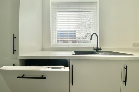 undefined, Swain Court, Peterborough, PE2