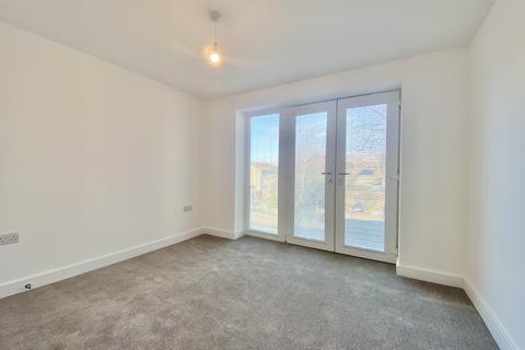 undefined, Swain Court, Peterborough, PE2